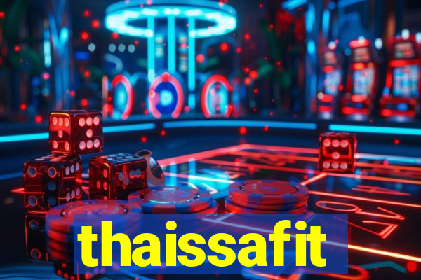 thaissafit