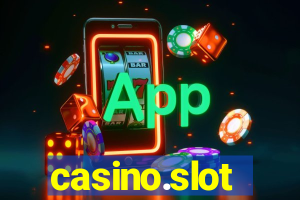 casino.slot