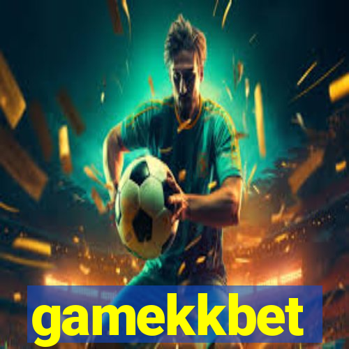 gamekkbet