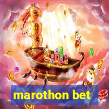 marothon bet