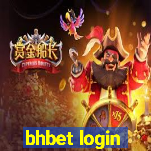 bhbet login