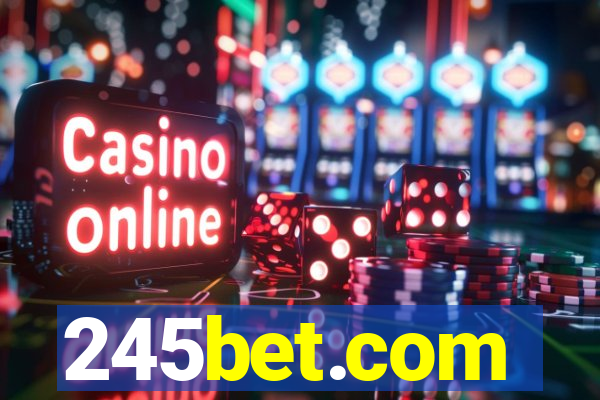 245bet.com