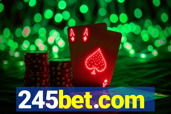 245bet.com