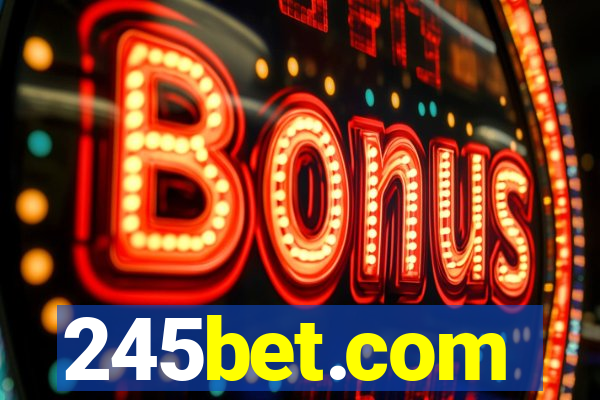 245bet.com