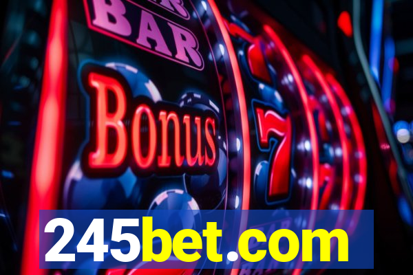 245bet.com