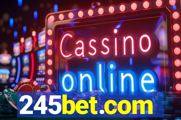 245bet.com