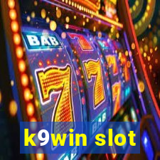 k9win slot