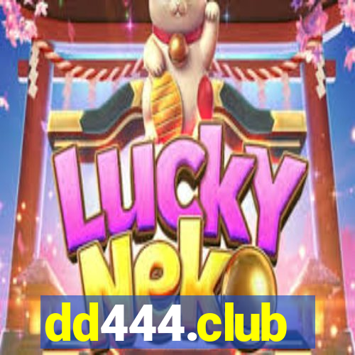 dd444.club