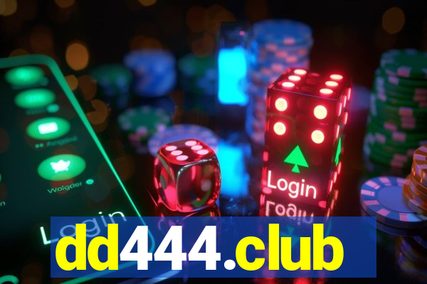 dd444.club