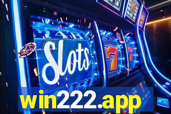 win222.app