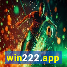 win222.app