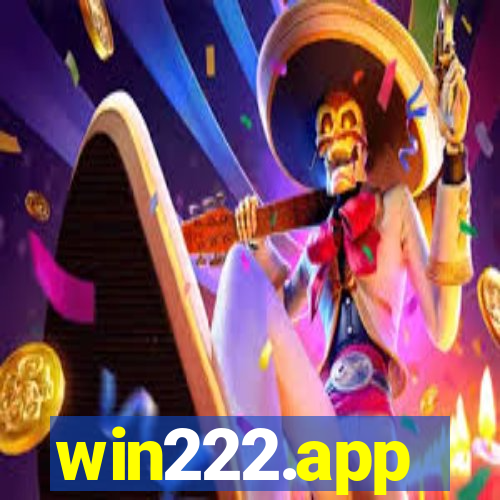 win222.app