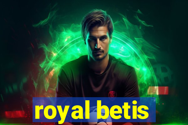 royal betis