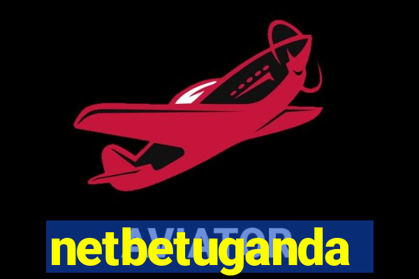 netbetuganda