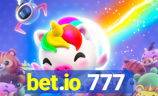 bet.io 777