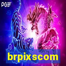 brpixscom