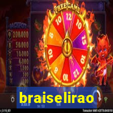 braiselirao