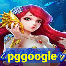 pggoogle