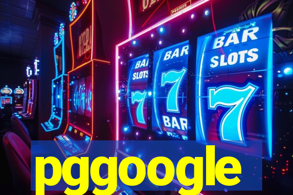 pggoogle