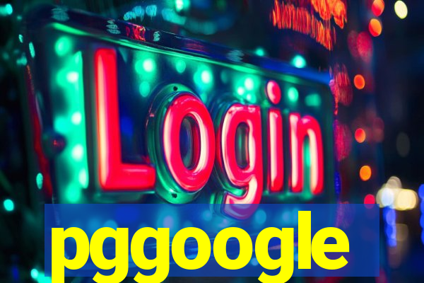 pggoogle