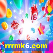 rrrmk6.com