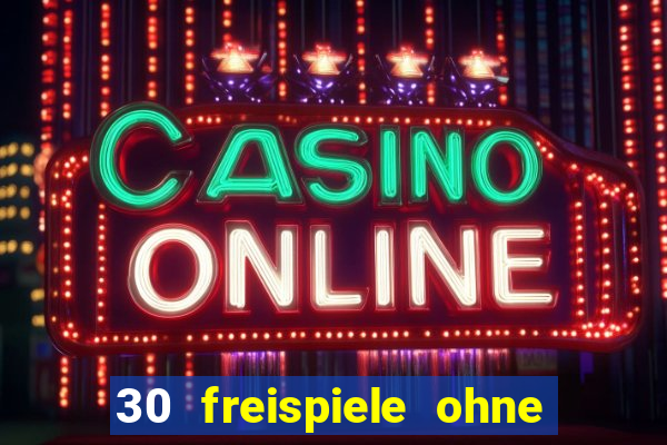 30 freispiele ohne einzahlung adrenaline casino