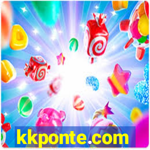 kkponte.com