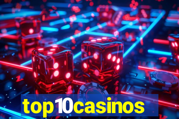 top10casinos