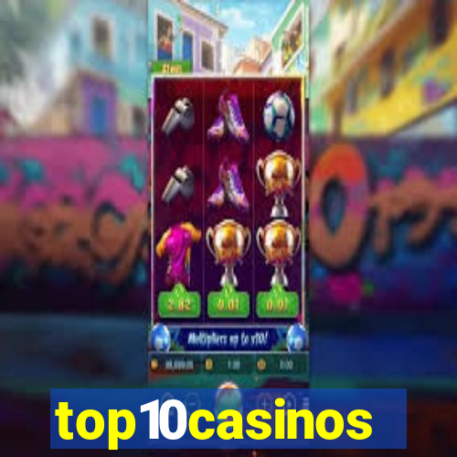 top10casinos