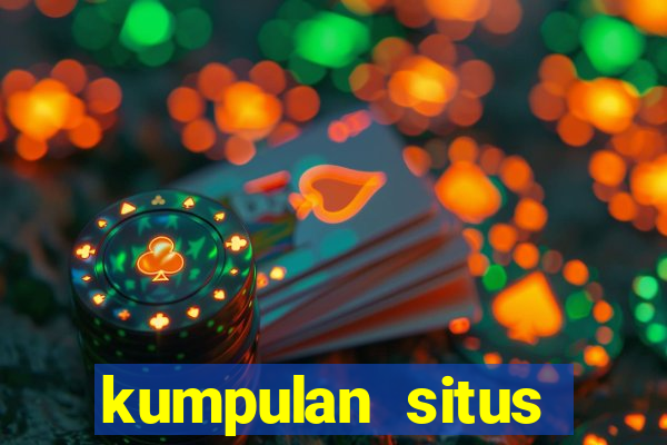 kumpulan situs nexus slot