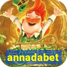 annadabet