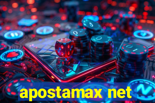 apostamax net