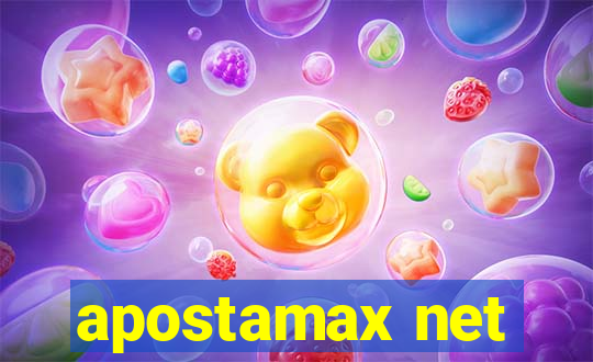 apostamax net