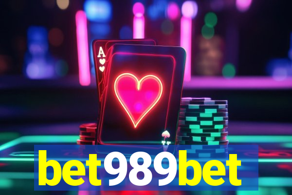 bet989bet