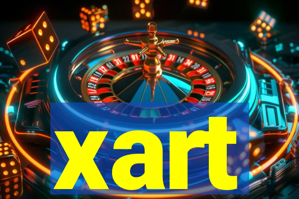 xart