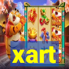 xart