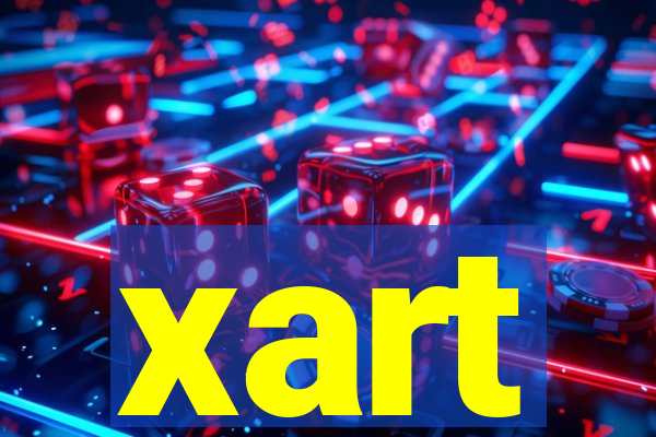 xart