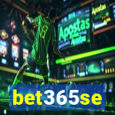 bet365se