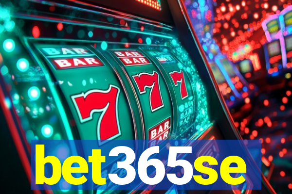 bet365se