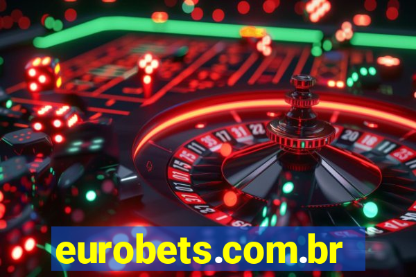 eurobets.com.br