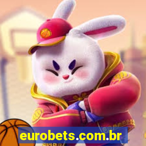 eurobets.com.br