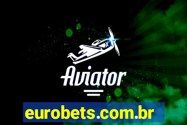 eurobets.com.br