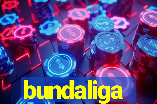 bundaliga