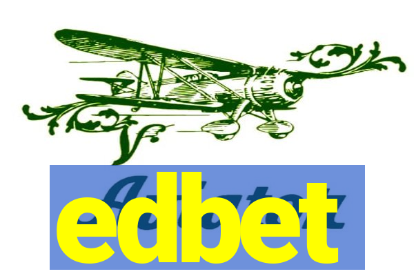 edbet