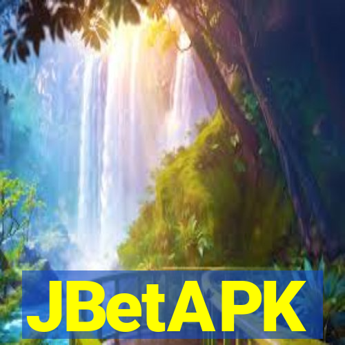 JBetAPK