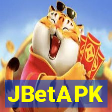 JBetAPK