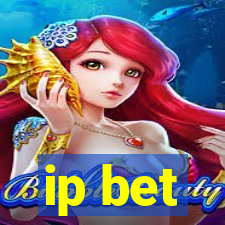 ip bet