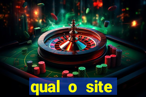 qual o site oficial do jogo do tigre