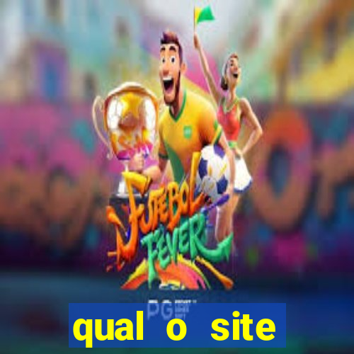 qual o site oficial do jogo do tigre