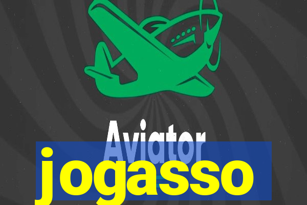 jogasso